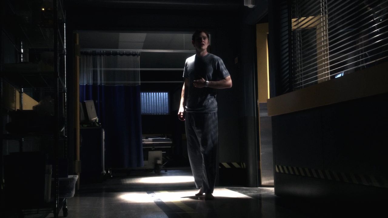 816Smallville0242.jpg