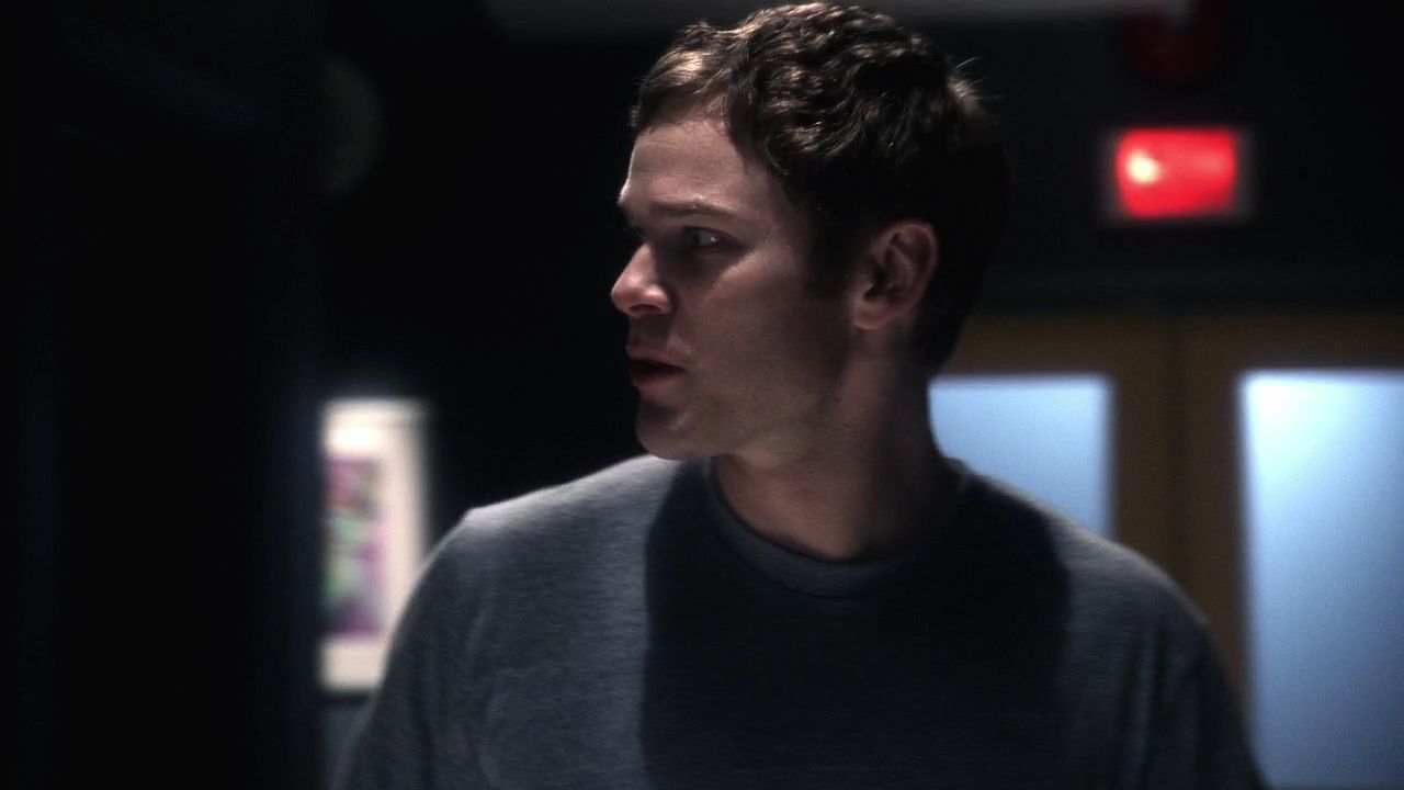 816Smallville0243.jpg