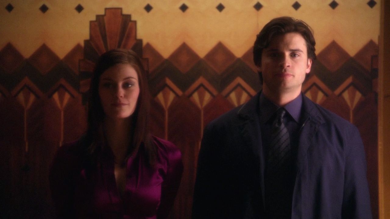 816Smallville0310.jpg