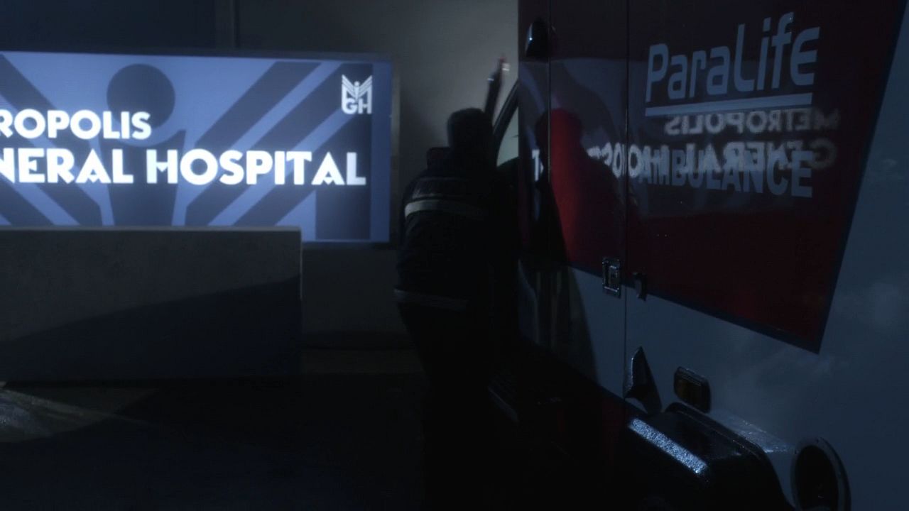 816Smallville0540.jpg