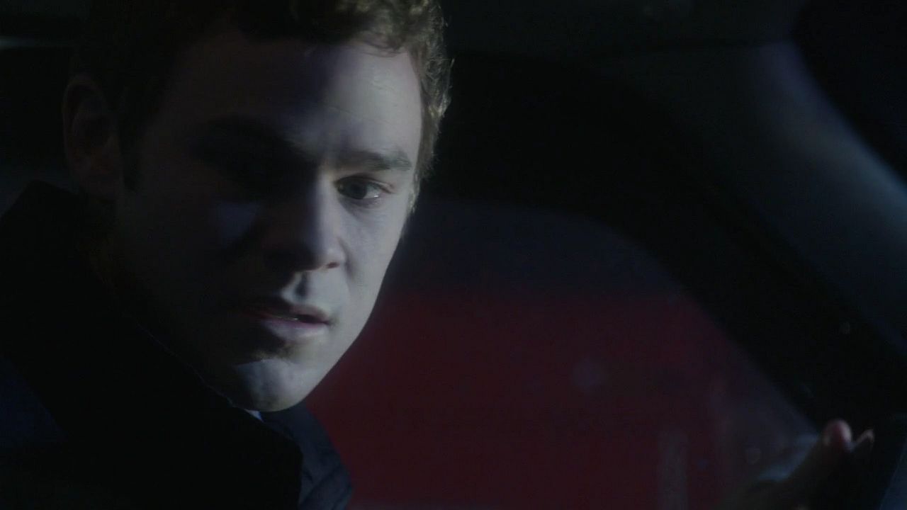 816Smallville0549.jpg