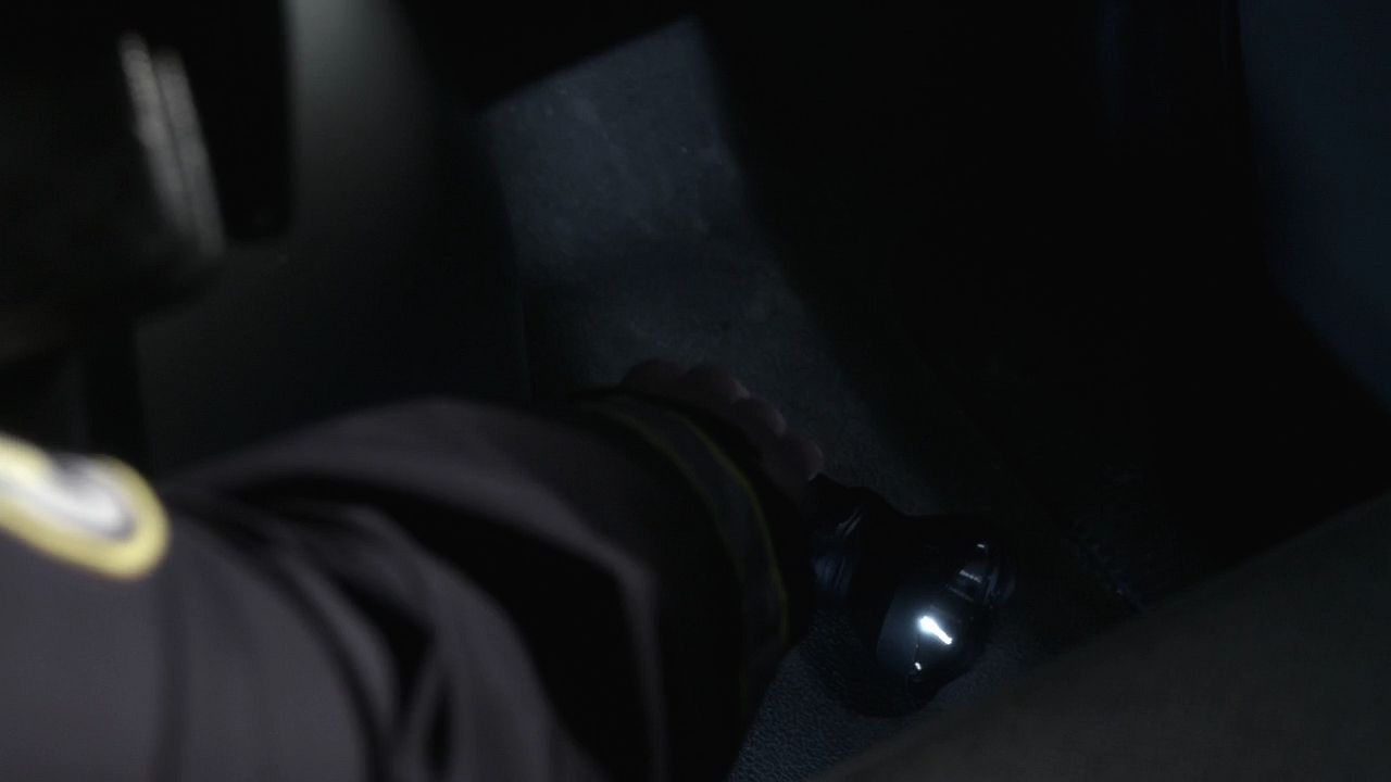 816Smallville0550.jpg
