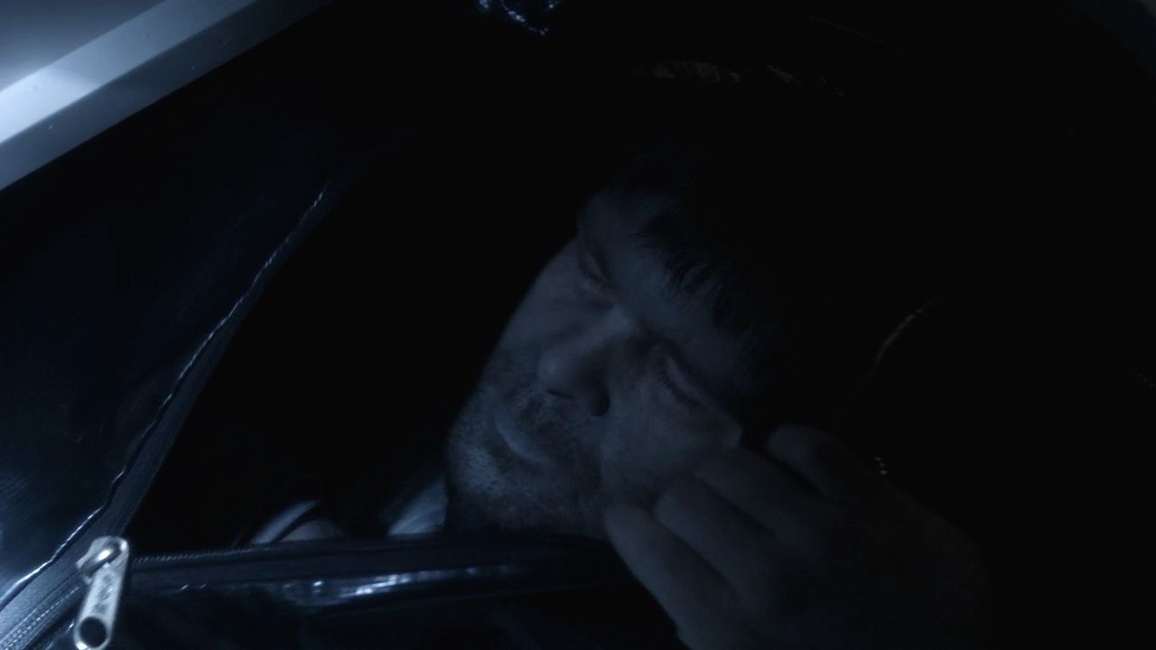 816Smallville0573.jpg