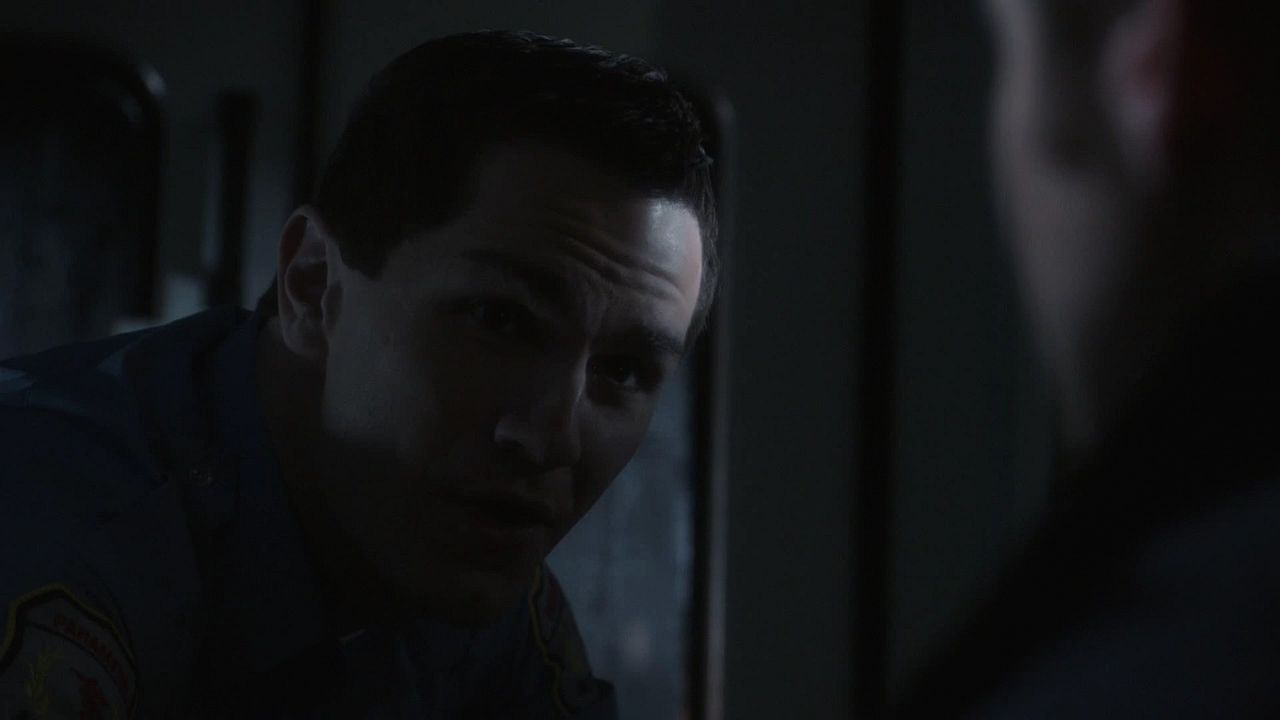 816Smallville0585.jpg