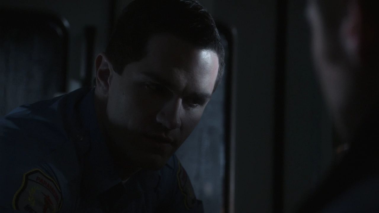 816Smallville0589.jpg