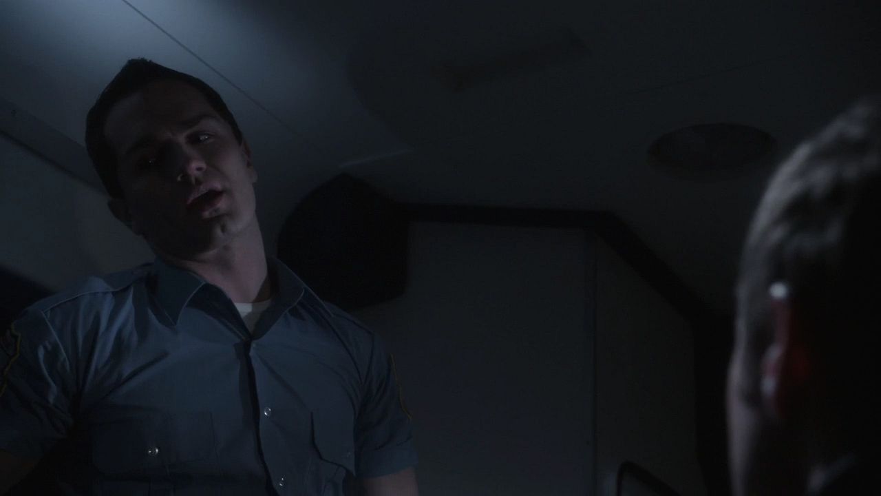 816Smallville0599.jpg