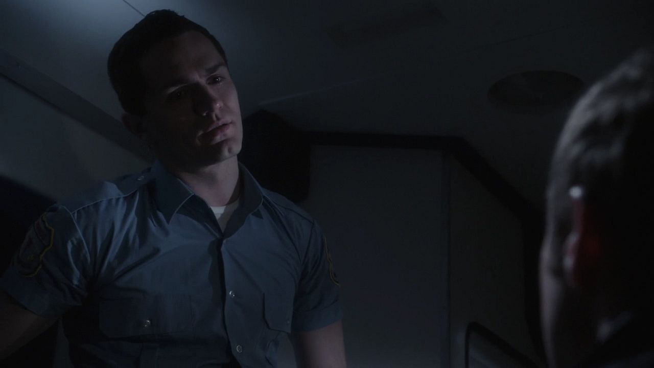 816Smallville0600.jpg