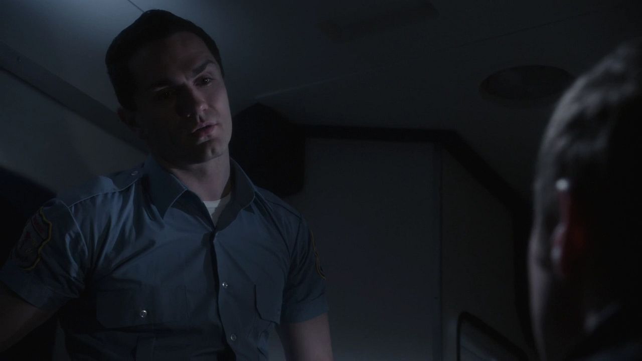 816Smallville0601.jpg