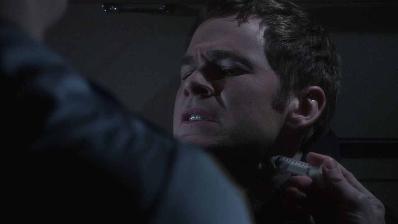 816Smallville0602.jpg