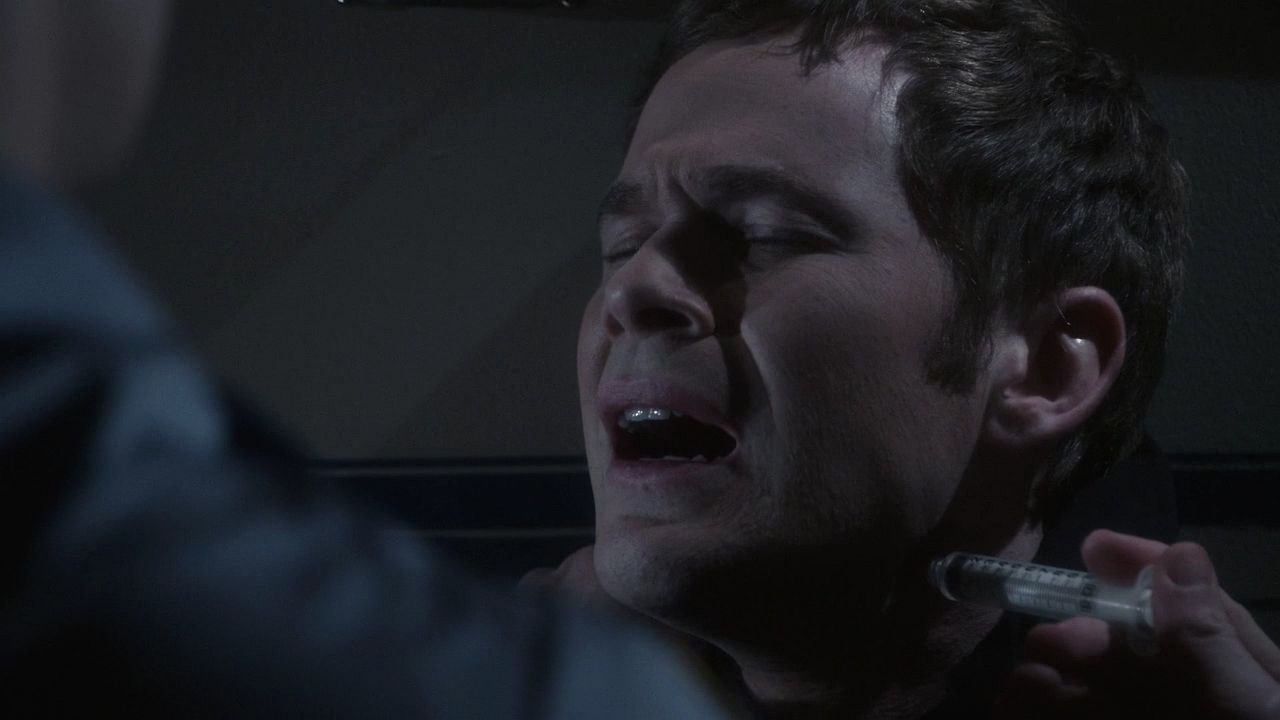 816Smallville0604.jpg