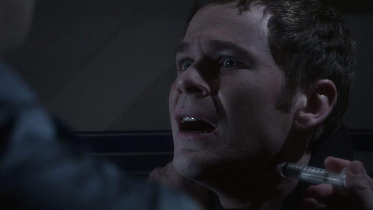 816Smallville0605.jpg
