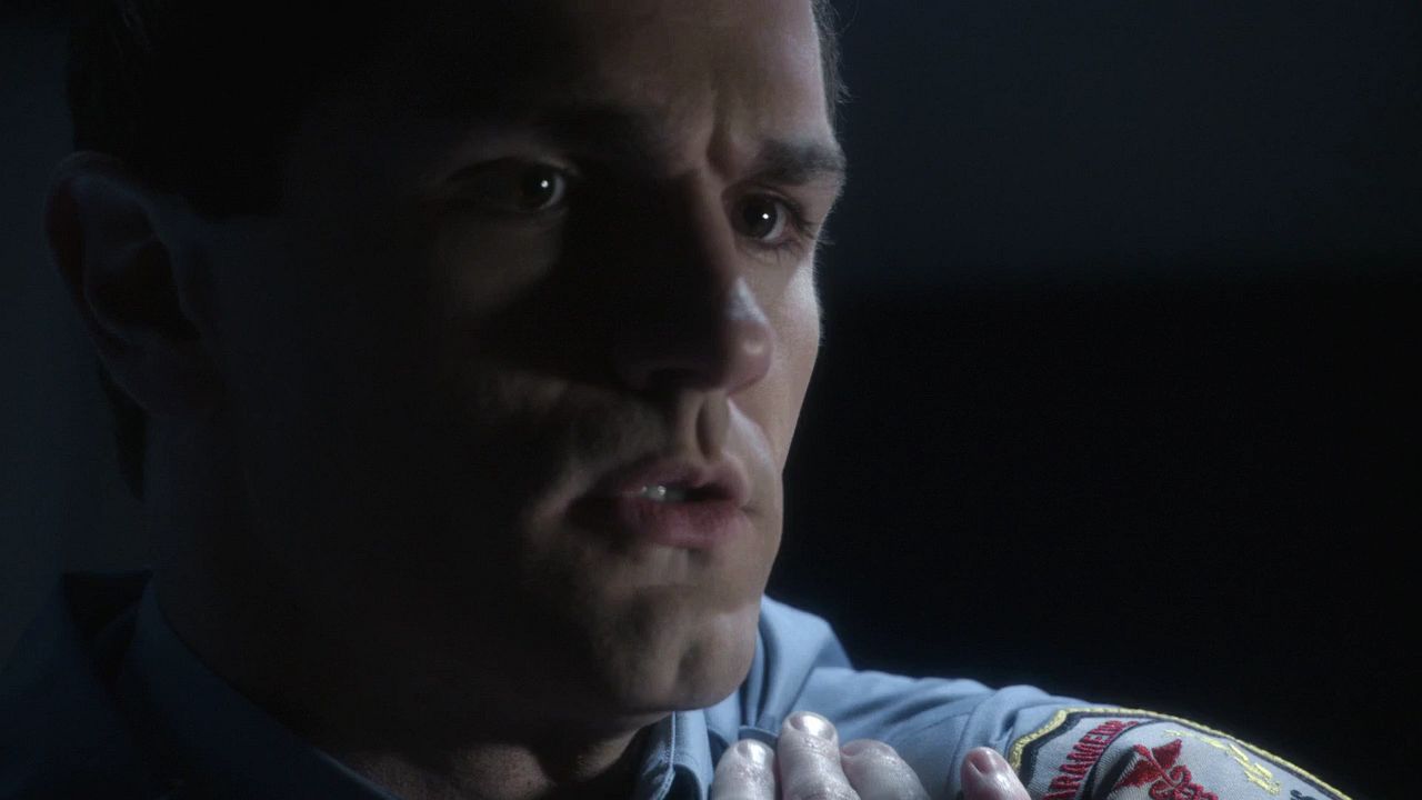 816Smallville0607.jpg