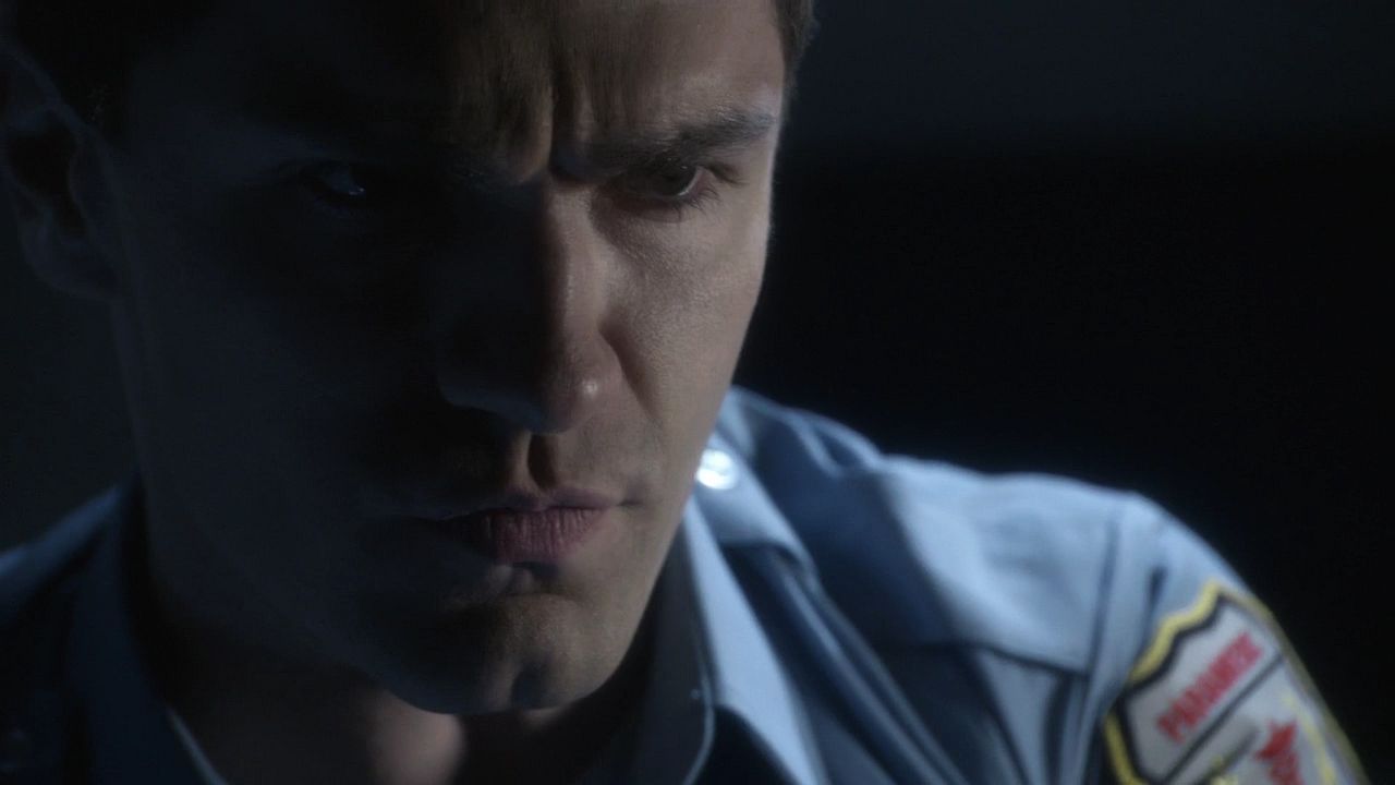 816Smallville0610.jpg