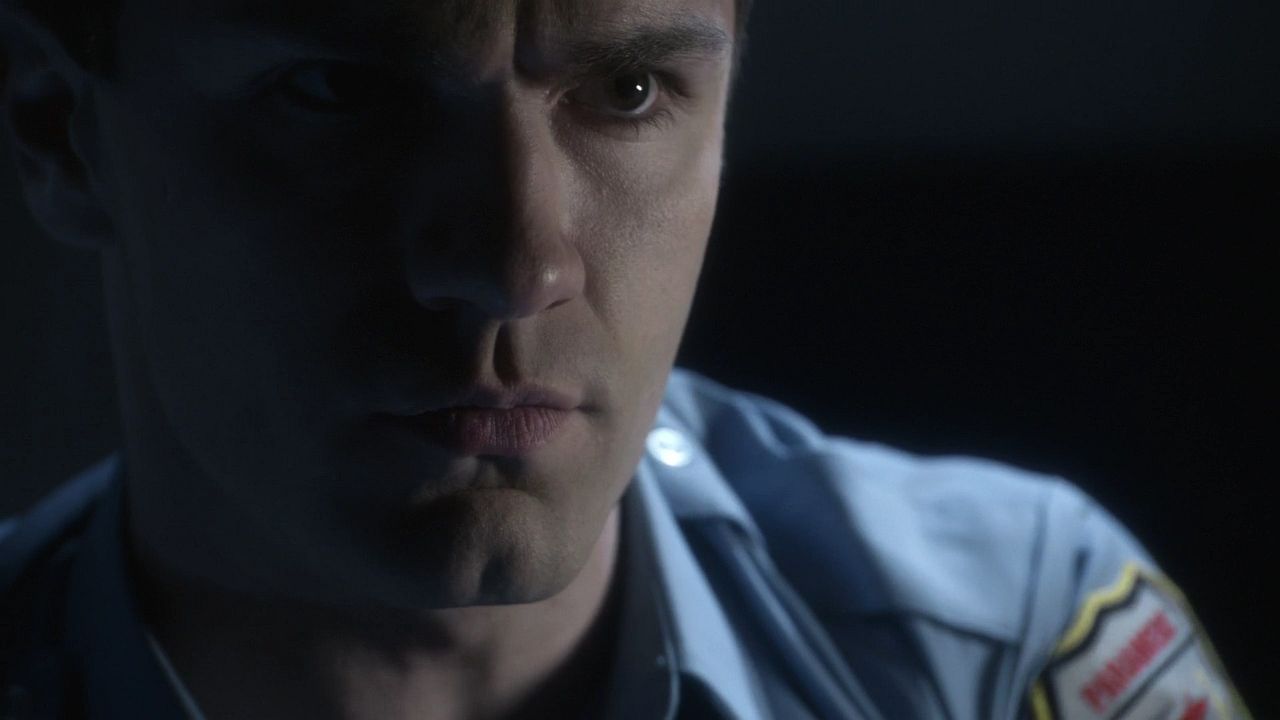 816Smallville0611.jpg