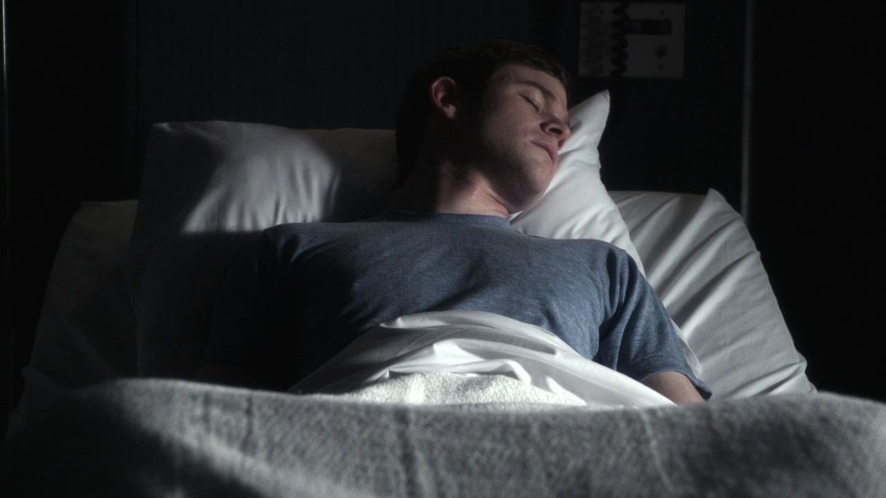 816Smallville0612.jpg