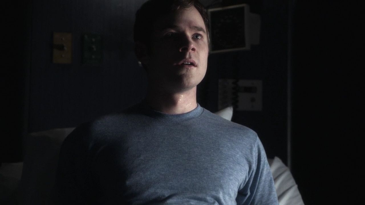 816Smallville0614.jpg