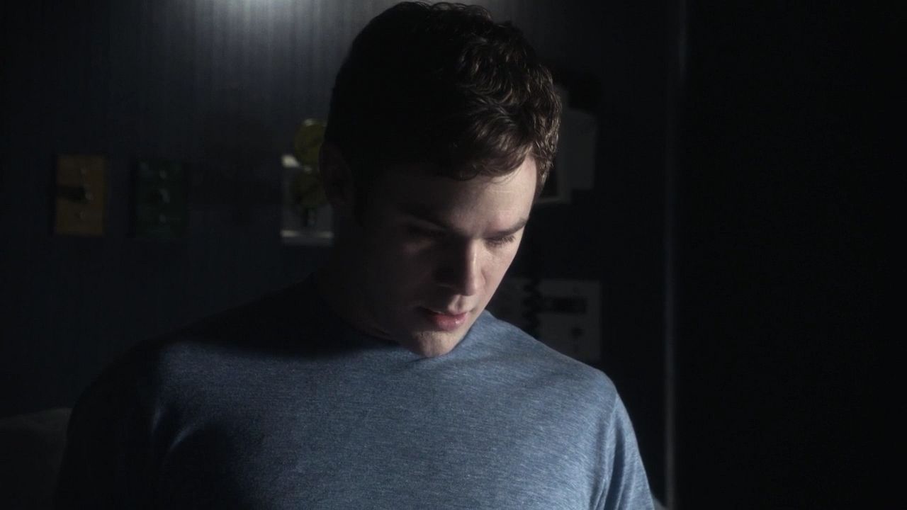816Smallville0616.jpg