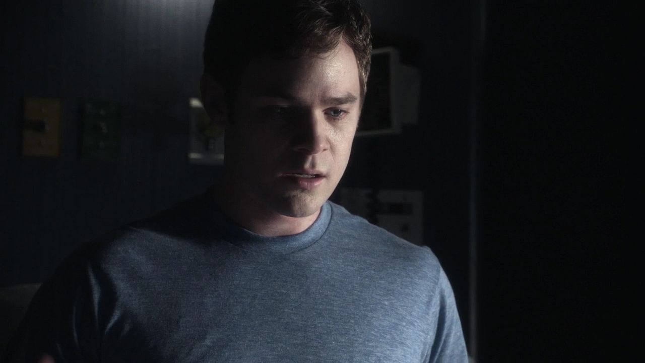 816Smallville0617.jpg