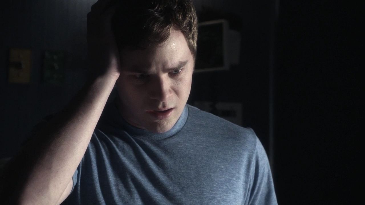 816Smallville0618.jpg