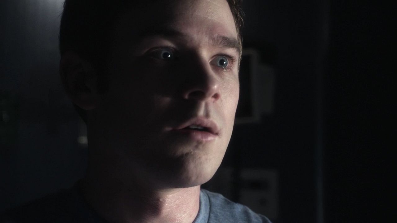 816Smallville0621.jpg