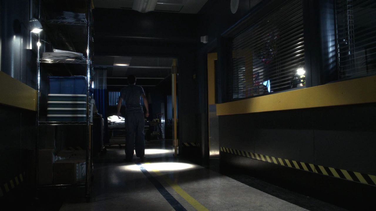 816Smallville0623.jpg