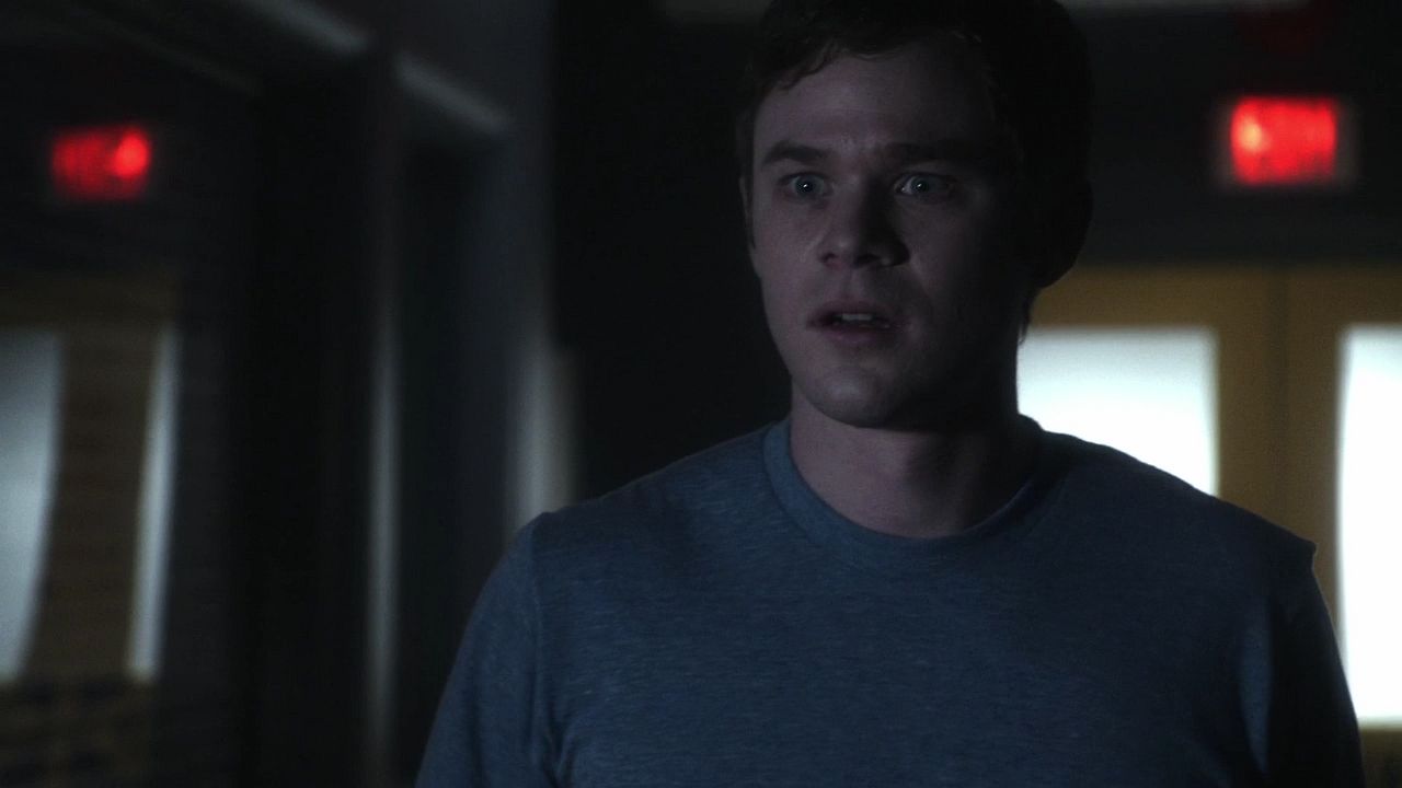 816Smallville0624.jpg