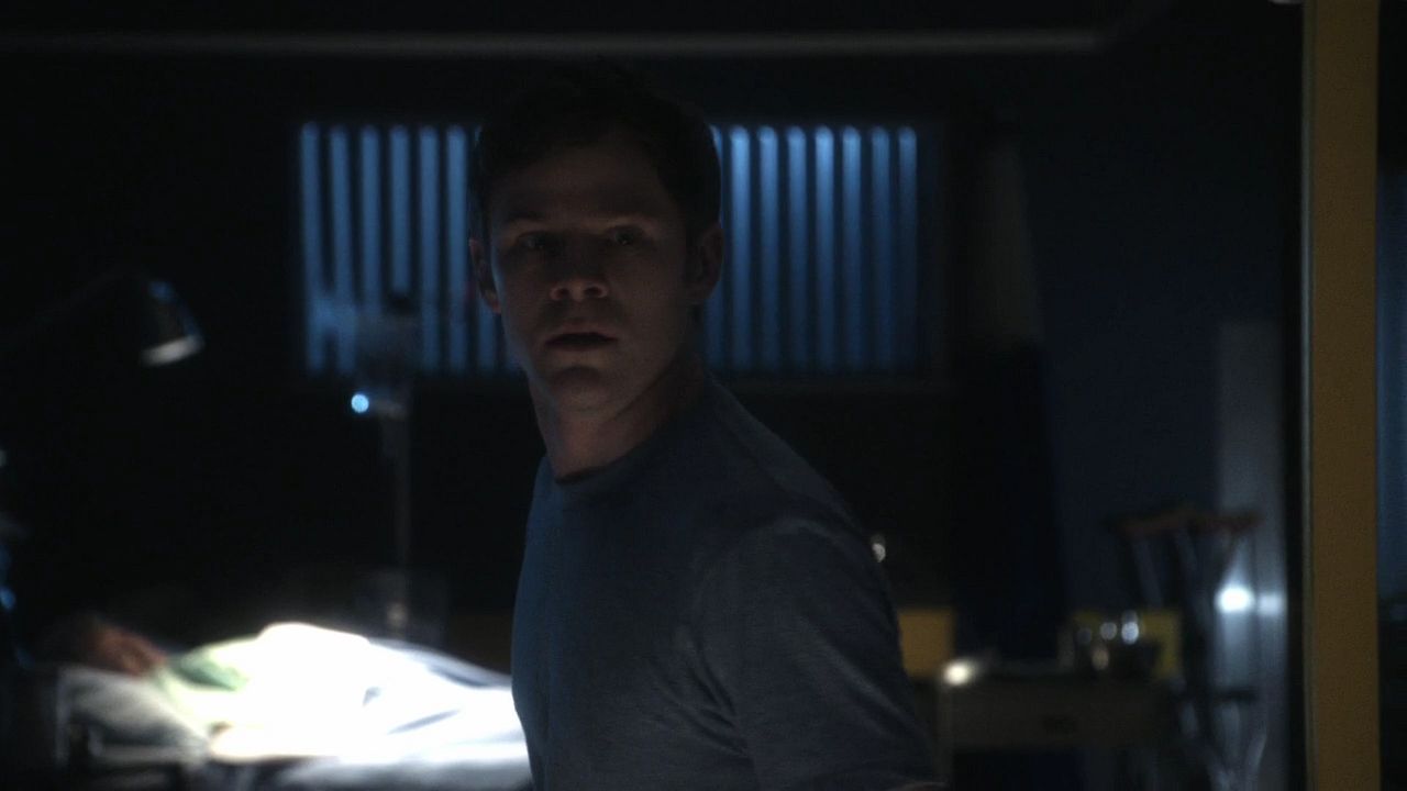 816Smallville0629.jpg