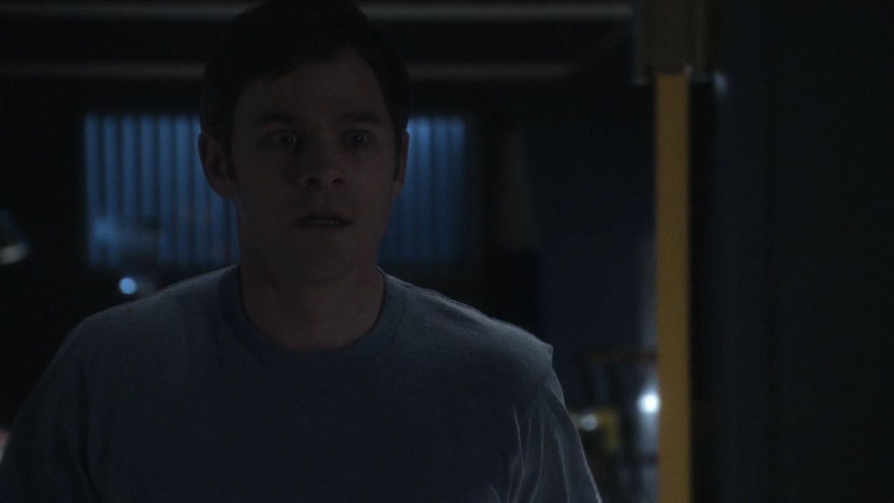 816Smallville0630.jpg
