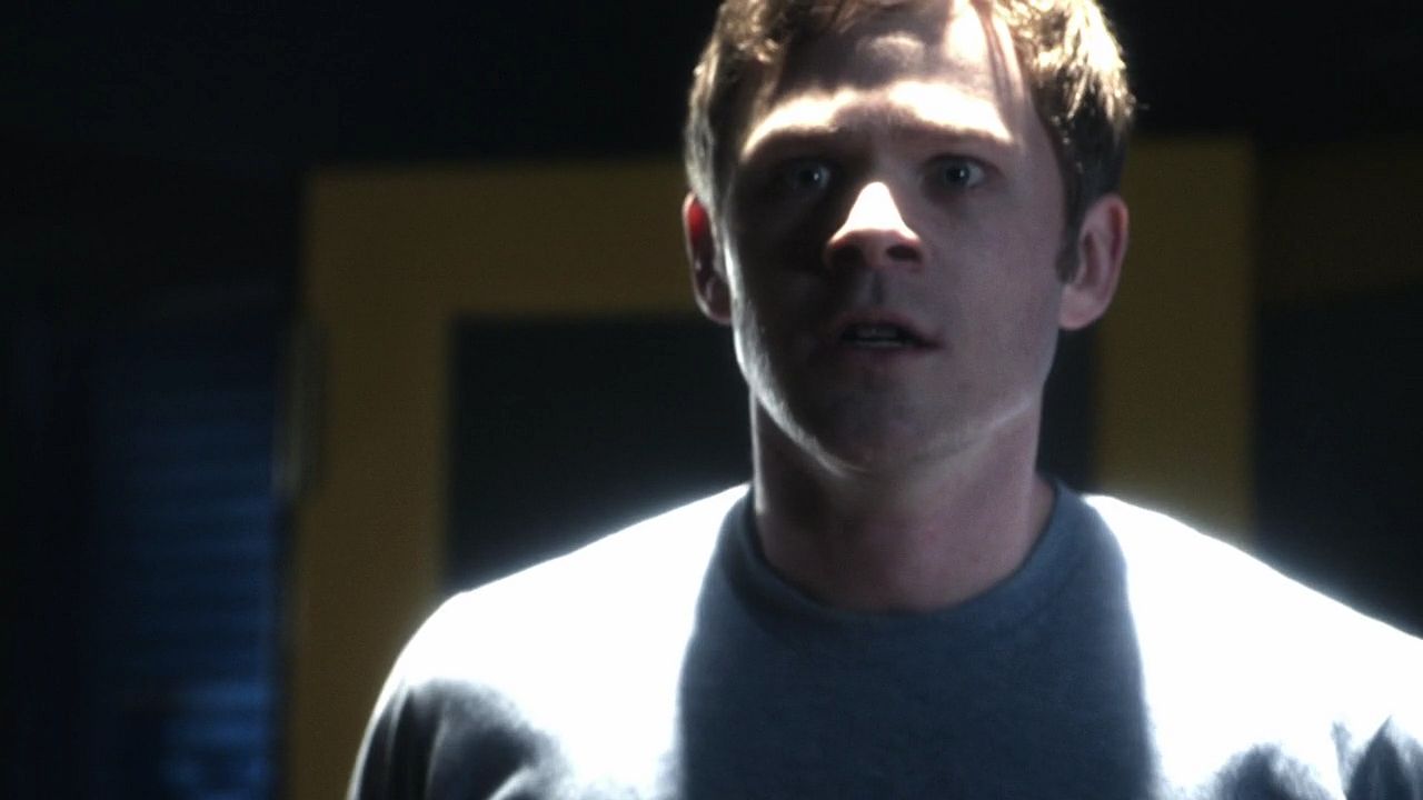 816Smallville0632.jpg