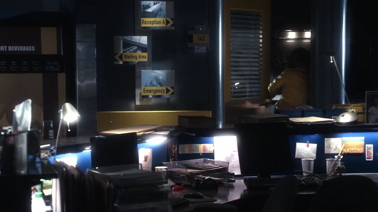 816Smallville0633.jpg