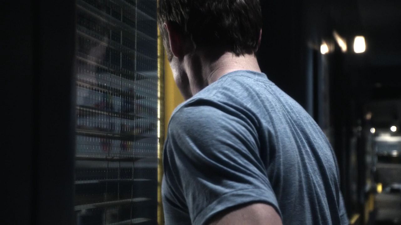 816Smallville0635.jpg