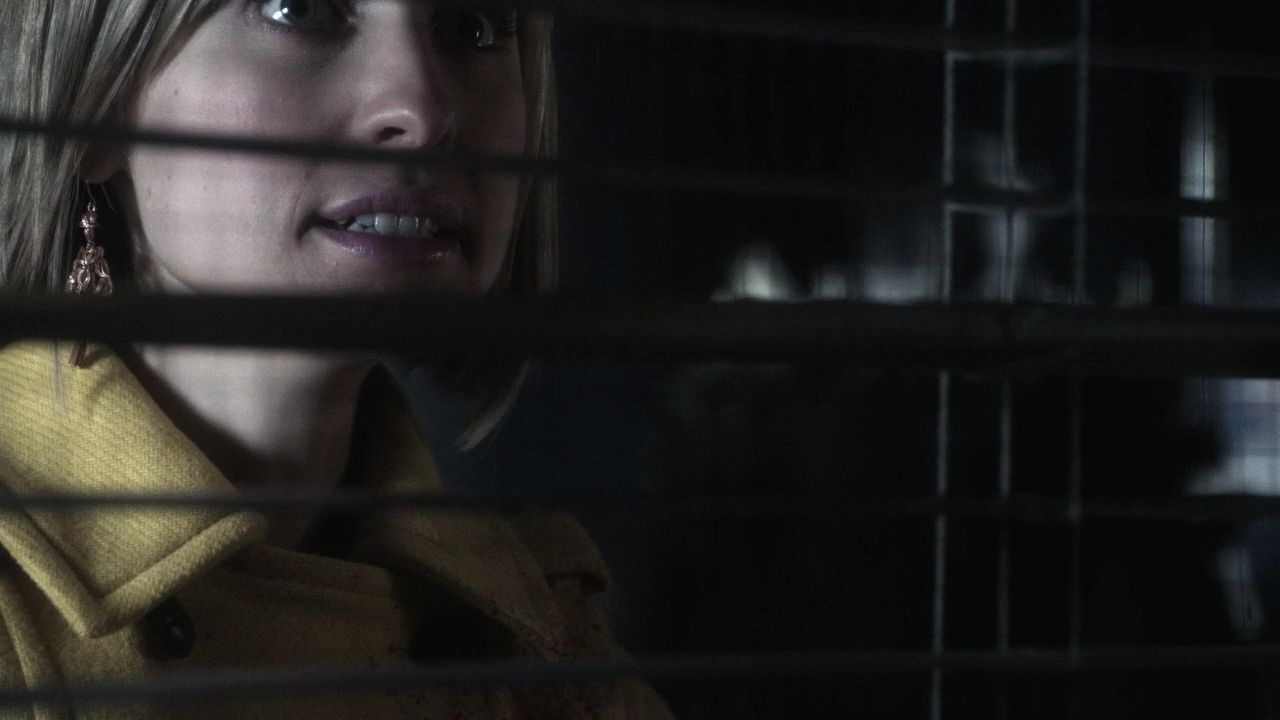 816Smallville0642.jpg