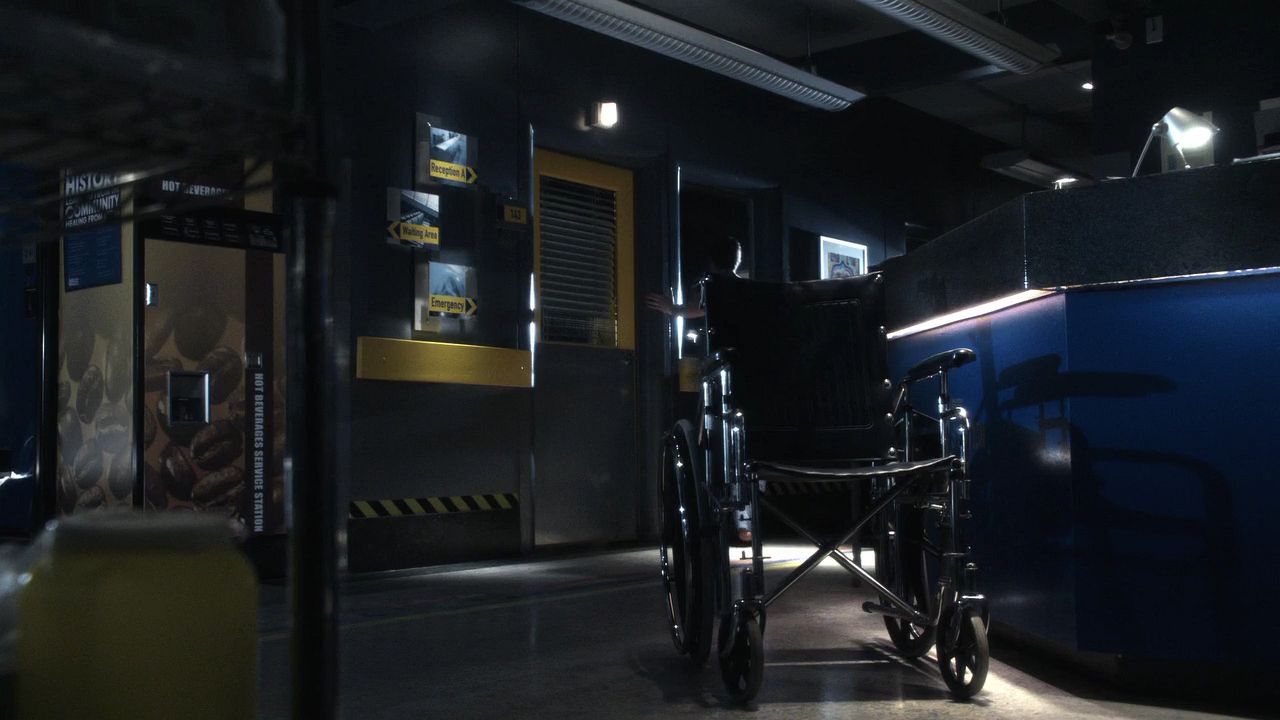 816Smallville0643.jpg