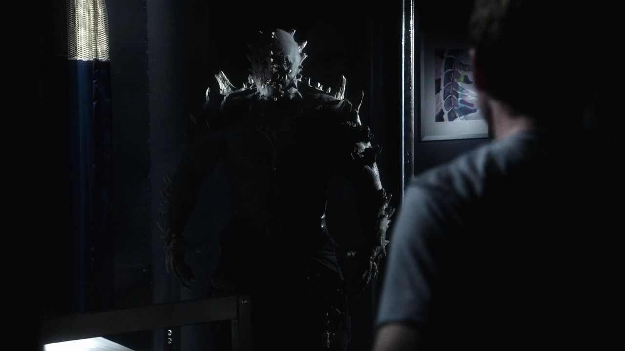 816Smallville0644.jpg
