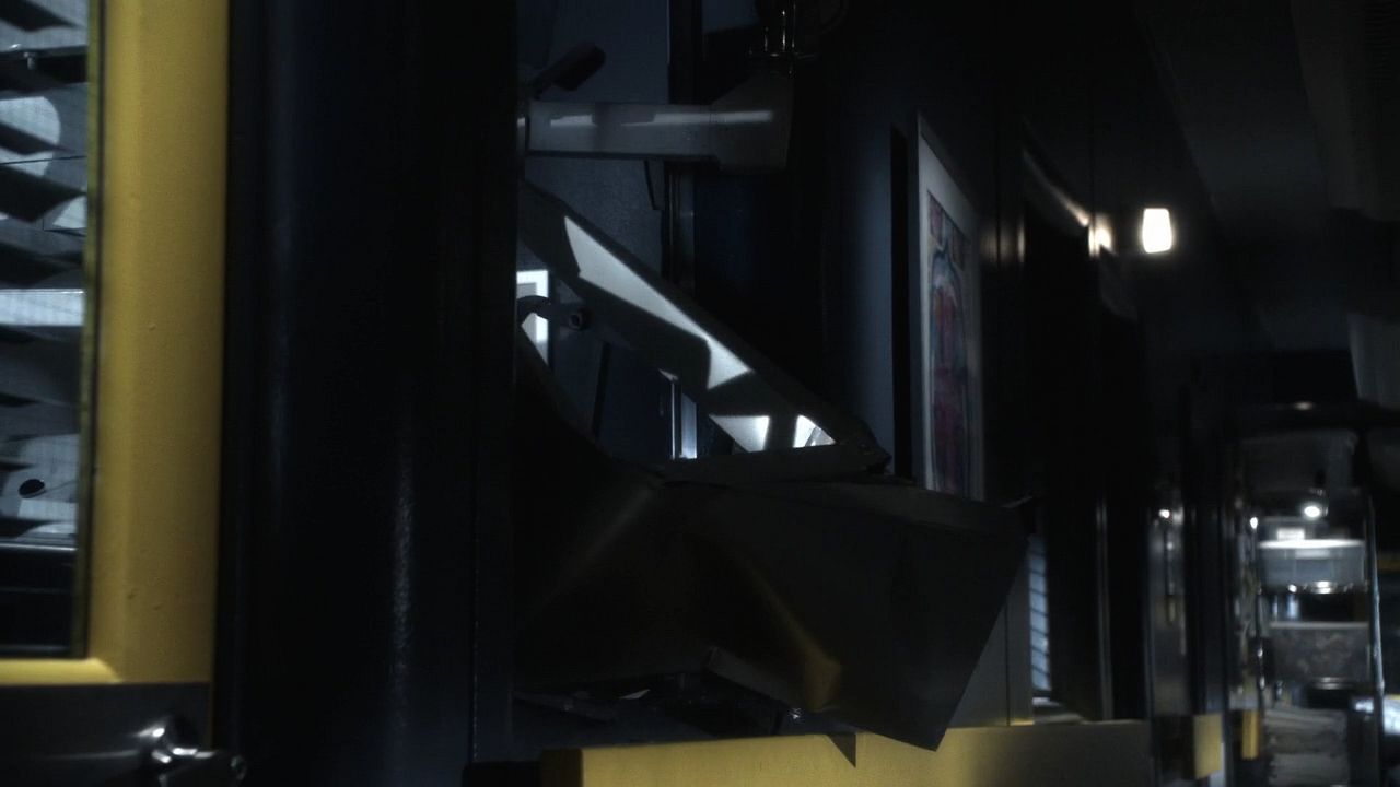 816Smallville0646.jpg