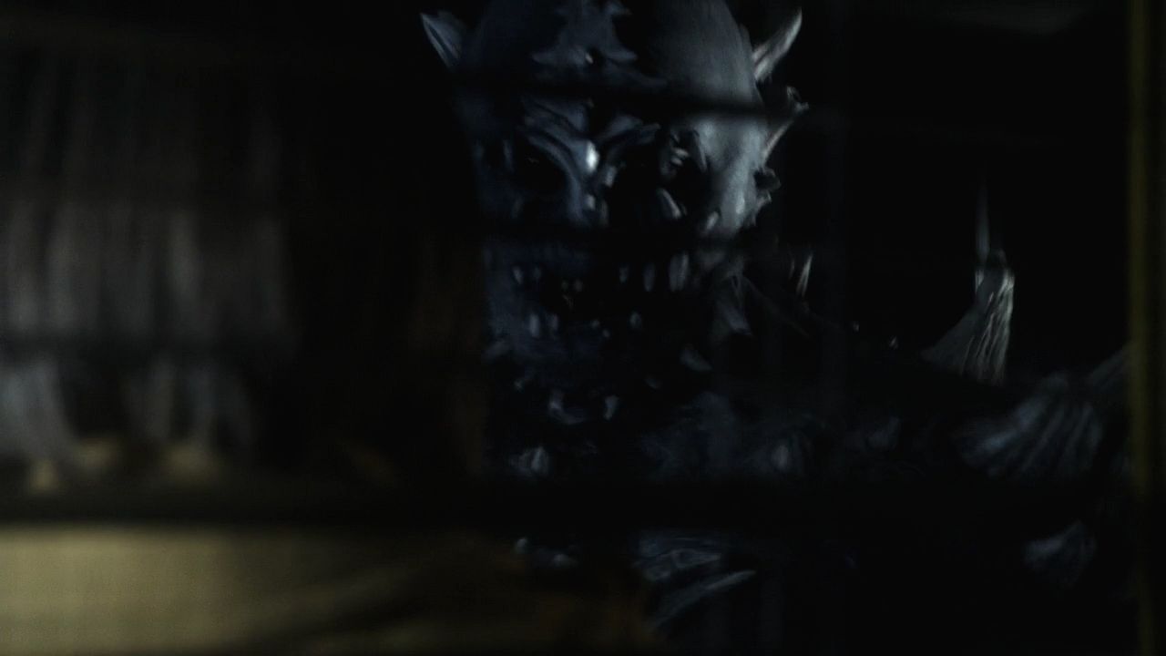 816Smallville0647.jpg