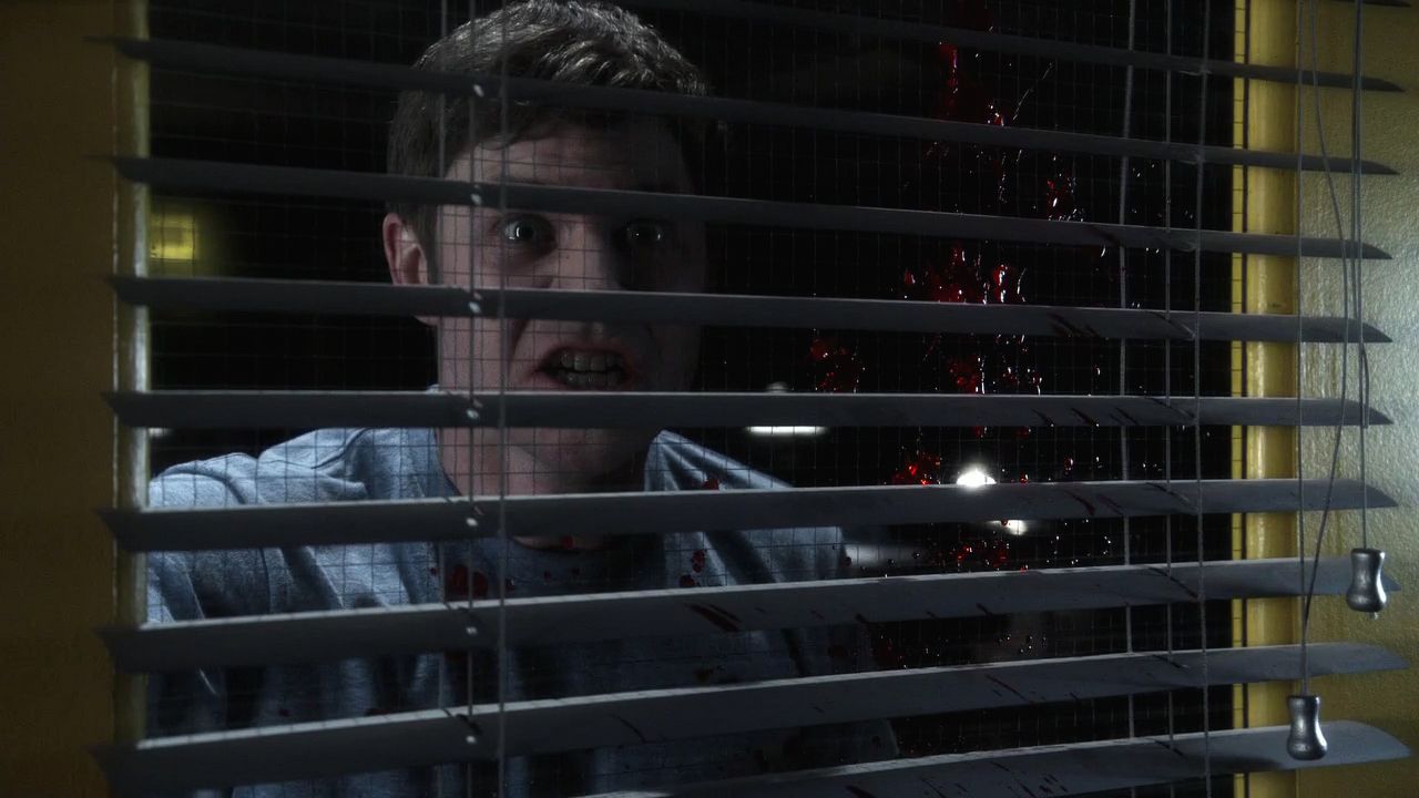 816Smallville0648.jpg