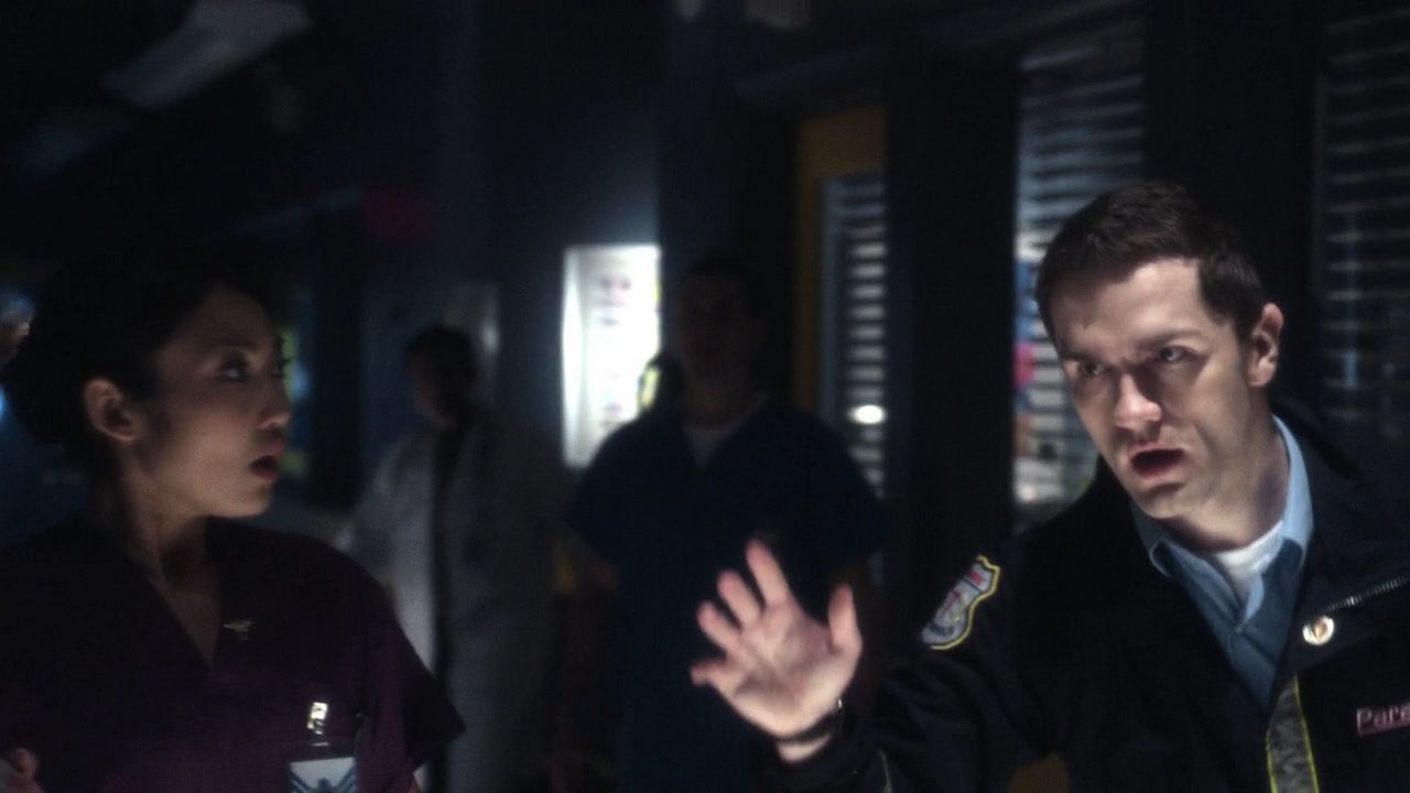 816Smallville0650.jpg