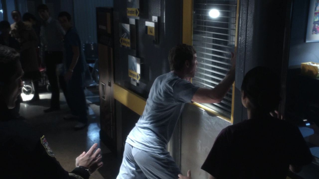 816Smallville0651.jpg