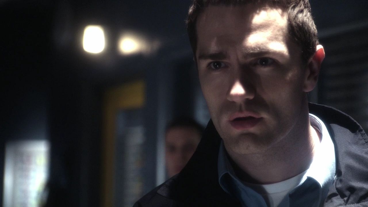 816Smallville0652.jpg