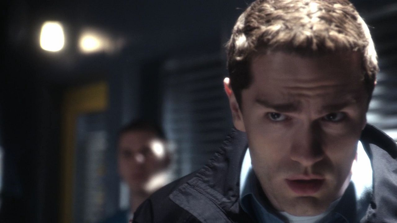 816Smallville0653.jpg