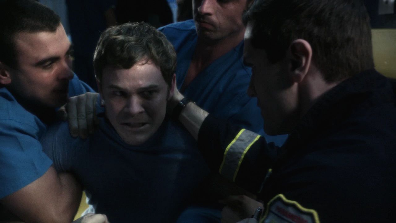 816Smallville0658.jpg