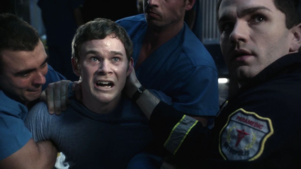 816Smallville0660.jpg