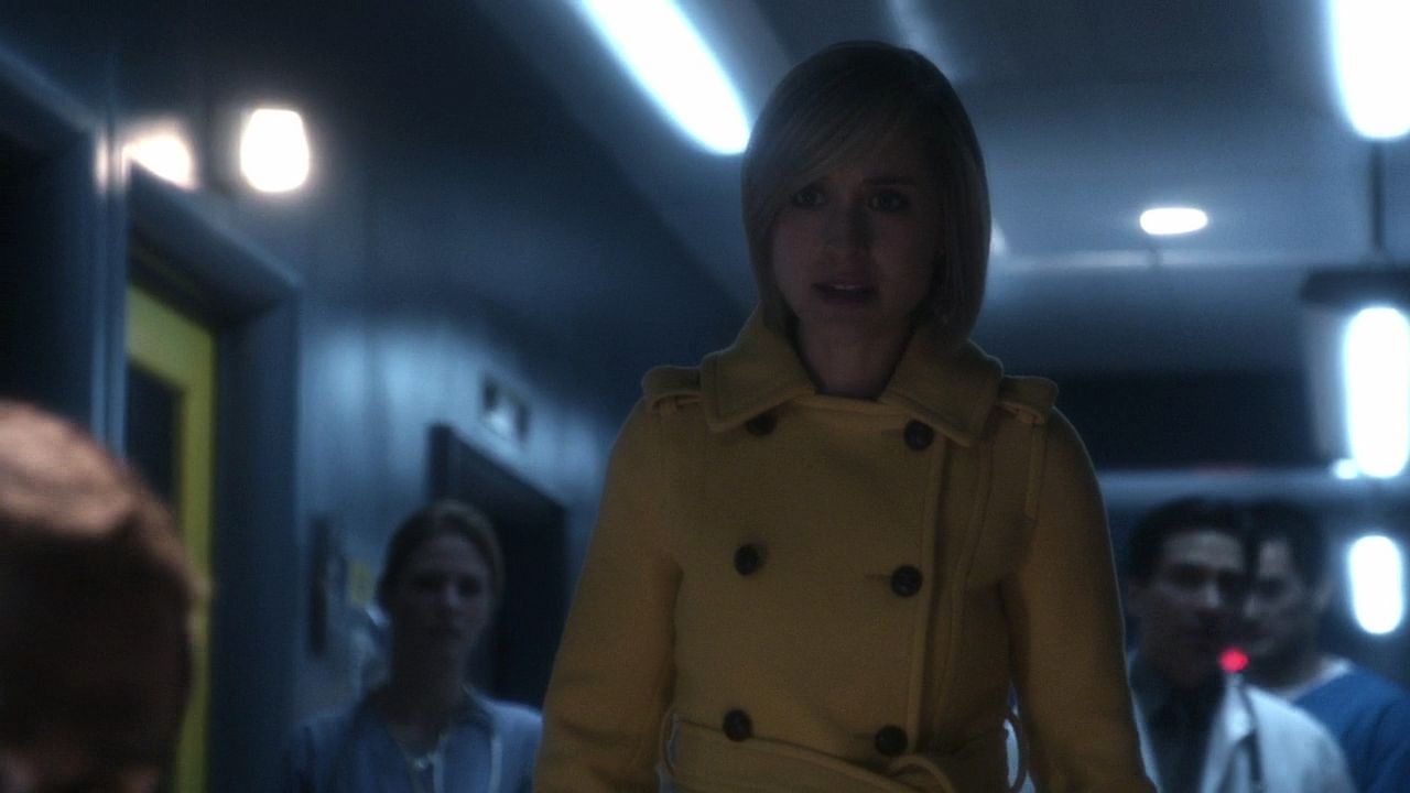 816Smallville0661.jpg