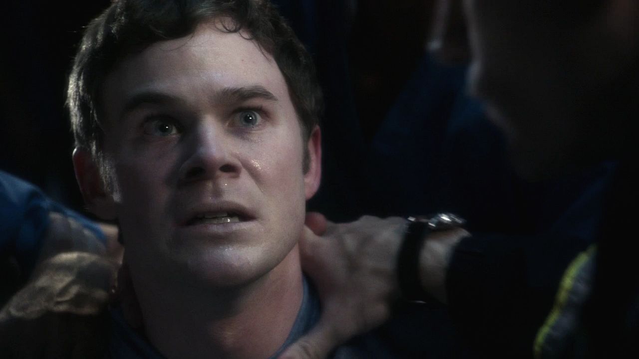816Smallville0662.jpg