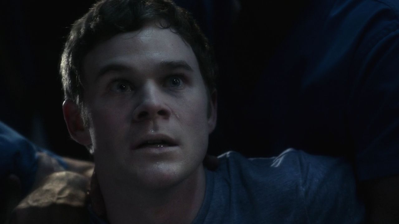816Smallville0663.jpg