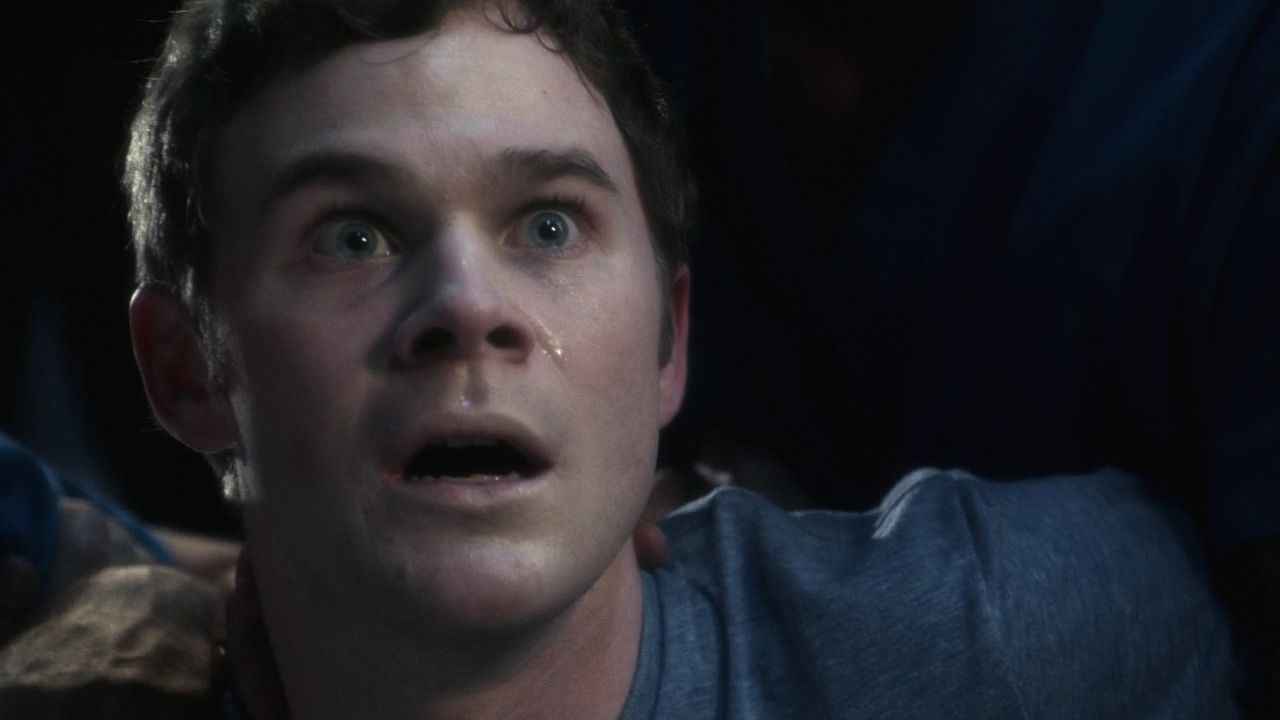 816Smallville0665.jpg