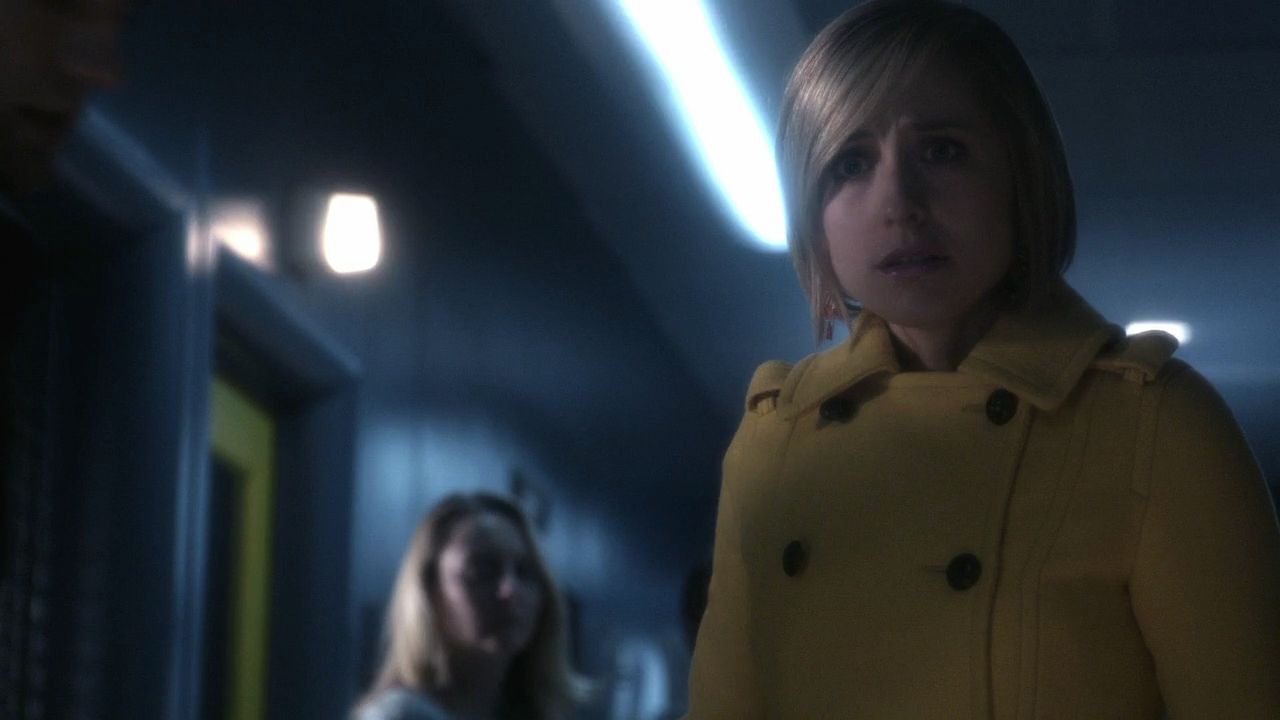 816Smallville0666.jpg