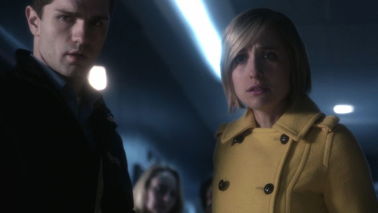 816Smallville0669.jpg