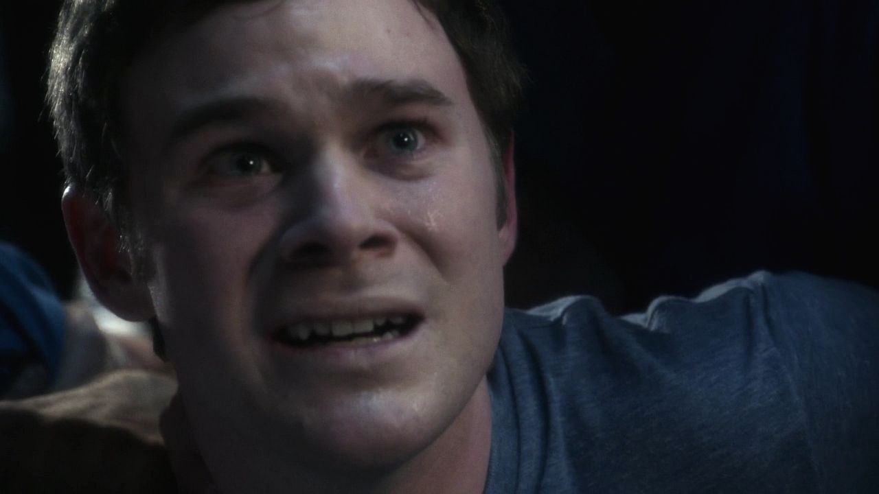 816Smallville0673.jpg